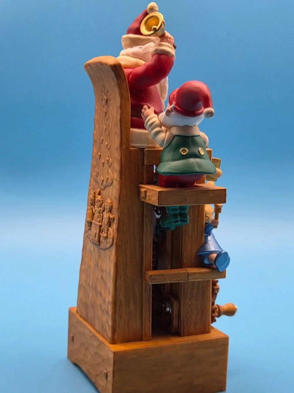 Hallmark Keepsake Ornament 2009 